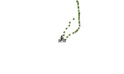 first level i made