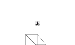 3D Cube (Desc)
