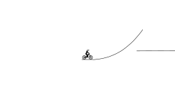 Short Track 2