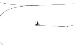 gravity track 2