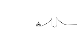 MTB: Mini Sky Ramps