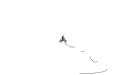 slip and slide