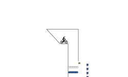 Anti-Die Mechanic (desk)