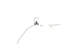zip line