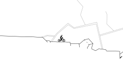 Worst track