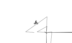 Speed Limit