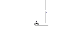 up !