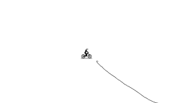 Go slow
