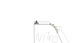 Nitro circus