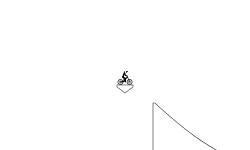 [short] block jumps
