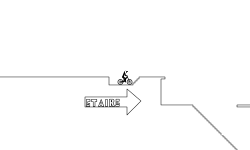 Stairs Part 1