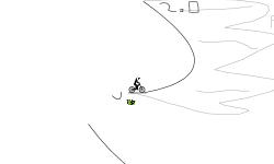Hot Wheelie 2.0 (Beta)