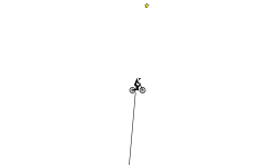 cassinator fly