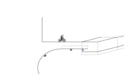 First Level