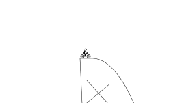X Games INSANE BIG AIR