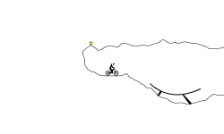 cave run