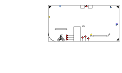 Track In a Box 2