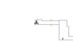 Super hard trail 2