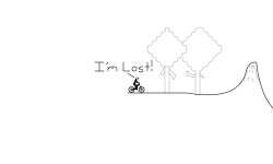 Adventure (desc)