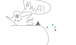 RUN 4