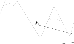 DK Mountain