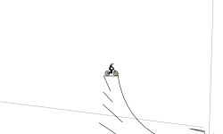 zoom out