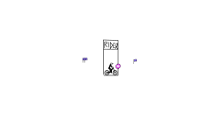 rider games 1