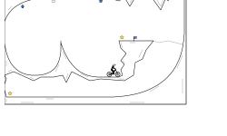 The Boxed Cave
