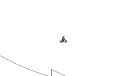 jump land