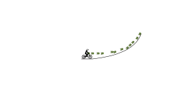 Dont... move...