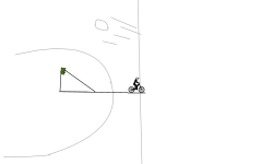 Half Court