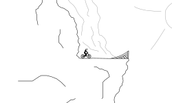 a world of wonders