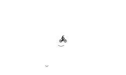 FreeRider Pros