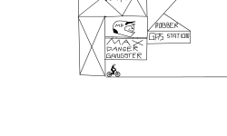 MDG Preview