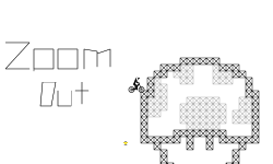 Toad Art!