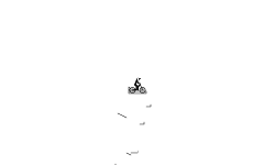 super auto