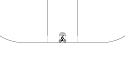 [Chap] ACT SEVEN: RIDER-NAPPED