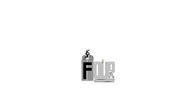 F0UR, Track From F0UR