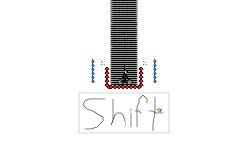 FRHD BMX Launch Cannon (LOL)