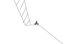 the Loopty Loop