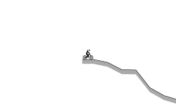 Downhill