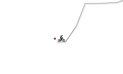 Generic Climbing Level