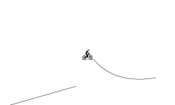 Challenger