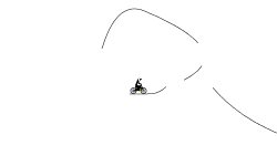 find le star