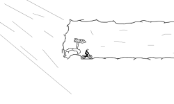 avalanche