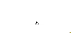 Long jump