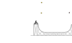 Halfpipe