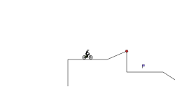 Mini trial