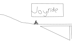 Joyride