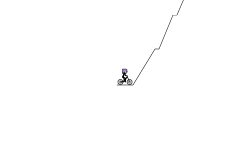 Blob run